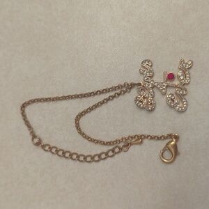 Lowell Hays Bracelet - Elvis 4 Ever